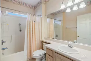 22665 S County Road 12, Foley, AL 36535 - Photo 36