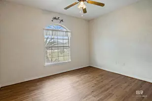 22665 S County Road 12, Foley, AL 36535 - Photo 34