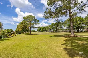 22665 S County Road 12, Foley, AL 36535 - Photo 50