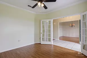 22665 S County Road 12, Foley, AL 36535 - Photo 8