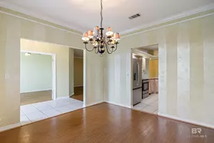 22665 S County Road 12, Foley, AL 36535 - Photo 10