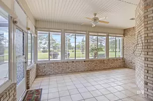 22665 S County Road 12, Foley, AL 36535 - Photo 22