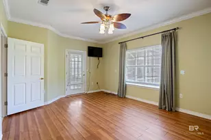 22665 S County Road 12, Foley, AL 36535 - Photo 28