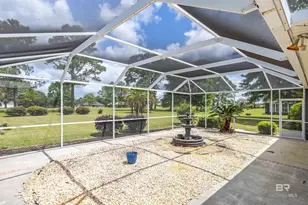 22665 S County Road 12, Foley, AL 36535 - Photo 58