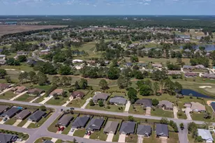 22665 S County Road 12, Foley, AL 36535 - Photo 74