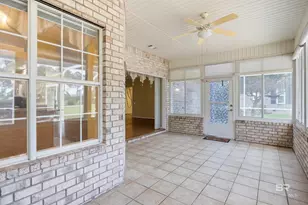 22665 S County Road 12, Foley, AL 36535 - Photo 24