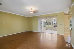 22665 S County Road 12, Foley, AL 36535 - Photo 12