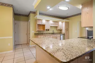 22665 S County Road 12, Foley, AL 36535 - Photo 18