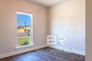 16810 Rocher Ct, Foley, AL 36535 - Photo 18
