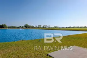 16810 Rocher Ct, Foley, AL 36535 - Photo 24