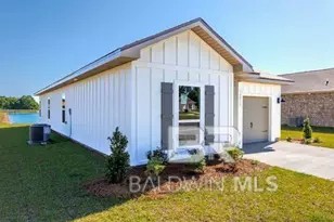 16810 Rocher Ct, Foley, AL 36535 - Photo 2