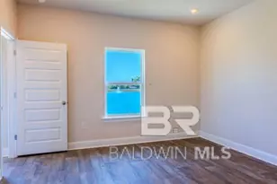 16810 Rocher Ct, Foley, AL 36535 - Photo 12