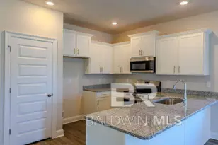 16810 Rocher Ct, Foley, AL 36535 - Photo 8