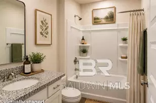16810 Rocher Ct, Foley, AL 36535 - Photo 16