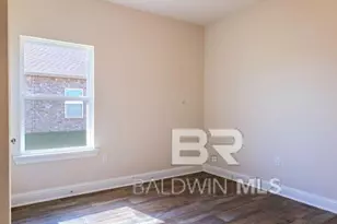 16810 Rocher Ct, Foley, AL 36535 - Photo 20