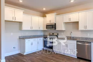 13791 Logan Pl, Foley, AL 36542 - Photo 8
