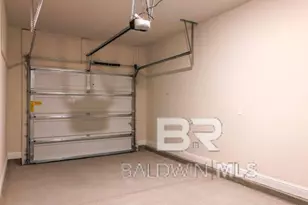 13791 Logan Pl, Foley, AL 36542 - Photo 22