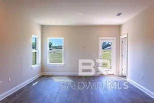 13791 Logan Pl, Foley, AL 36542 - Photo 10