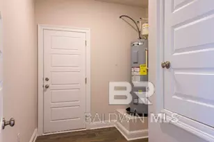 13791 Logan Pl, Foley, AL 36542 - Photo 24