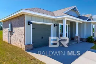 13791 Logan Pl, Foley, AL 36542 - Photo 2
