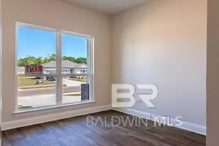 13791 Logan Pl, Foley, AL 36542 - Photo 20