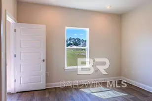 13791 Logan Pl, Foley, AL 36542 - Photo 14
