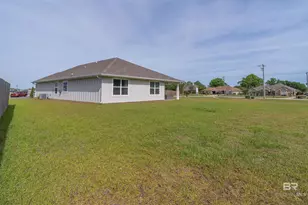 22477 Aleutian Ave, Foley, AL 36535 - Photo 30