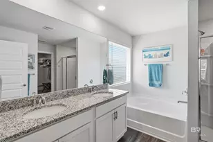 22477 Aleutian Ave, Foley, AL 36535 - Photo 16