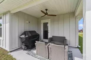 22477 Aleutian Ave, Foley, AL 36535 - Photo 18