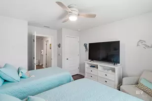 22477 Aleutian Ave, Foley, AL 36535 - Photo 24
