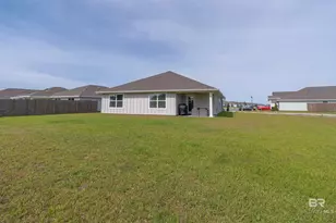 22477 Aleutian Ave, Foley, AL 36535 - Photo 28