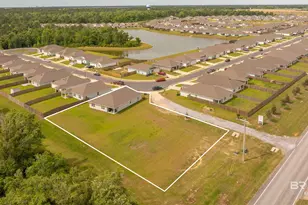 22477 Aleutian Ave, Foley, AL 36535 - Photo 2