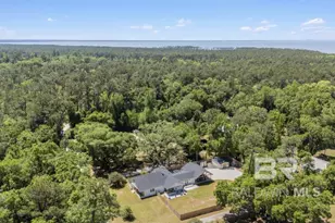 6447 Bemis Ln, Foley, AL 36535 - Photo 2