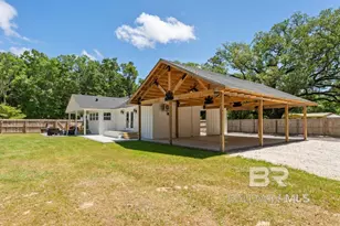 6447 Bemis Ln, Foley, AL 36535 - Photo 10