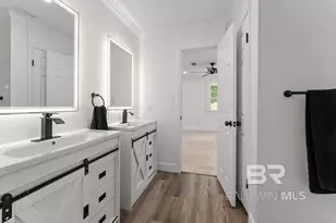 6447 Bemis Ln, Foley, AL 36535 - Photo 18