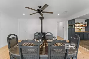 6447 Bemis Ln, Foley, AL 36535 - Photo 28