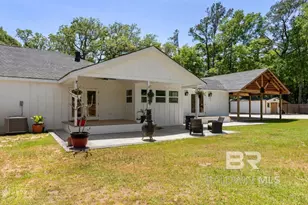 6447 Bemis Ln, Foley, AL 36535 - Photo 6