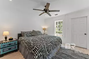 6447 Bemis Ln, Foley, AL 36535 - Photo 38