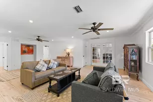 6447 Bemis Ln, Foley, AL 36535 - Photo 14