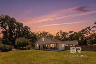 6447 Bemis Ln, Foley, AL 36535 - Photo 48