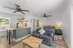 6447 Bemis Ln, Foley, AL 36535 - Photo 42