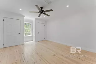 6447 Bemis Ln, Foley, AL 36535 - Photo 20