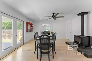 6447 Bemis Ln, Foley, AL 36535 - Photo 26