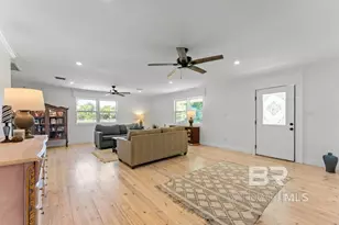 6447 Bemis Ln, Foley, AL 36535 - Photo 12