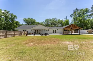 6447 Bemis Ln, Foley, AL 36535 - Photo 4