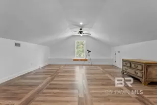 6447 Bemis Ln, Foley, AL 36535 - Photo 24