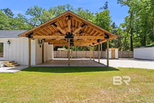 6447 Bemis Ln, Foley, AL 36535 - Photo 8