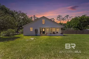 6447 Bemis Ln, Foley, AL 36535 - Photo 46