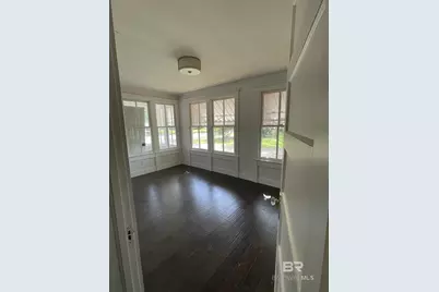 216 Rose Avenue, Foley, AL 36535 - Photo 14
