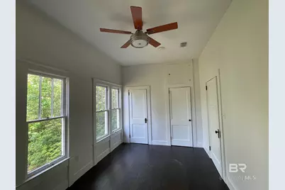 216 Rose Avenue, Foley, AL 36535 - Photo 12